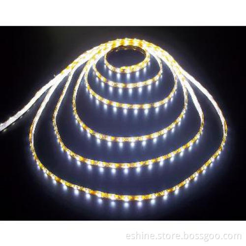 led light bar, SMD5050/SMD5630/SMD3528 with CE and Rohs